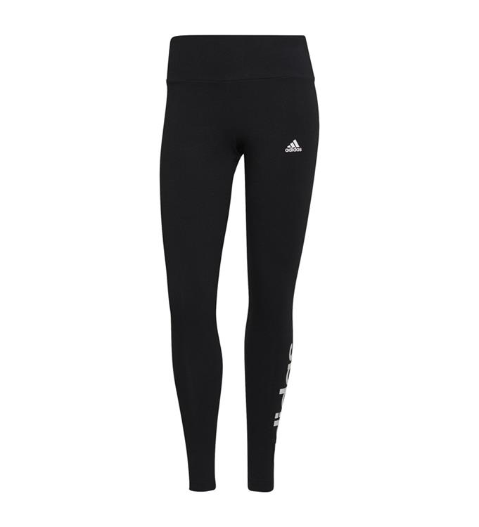 adidas Women Essentials Hight Waist Sportlegging