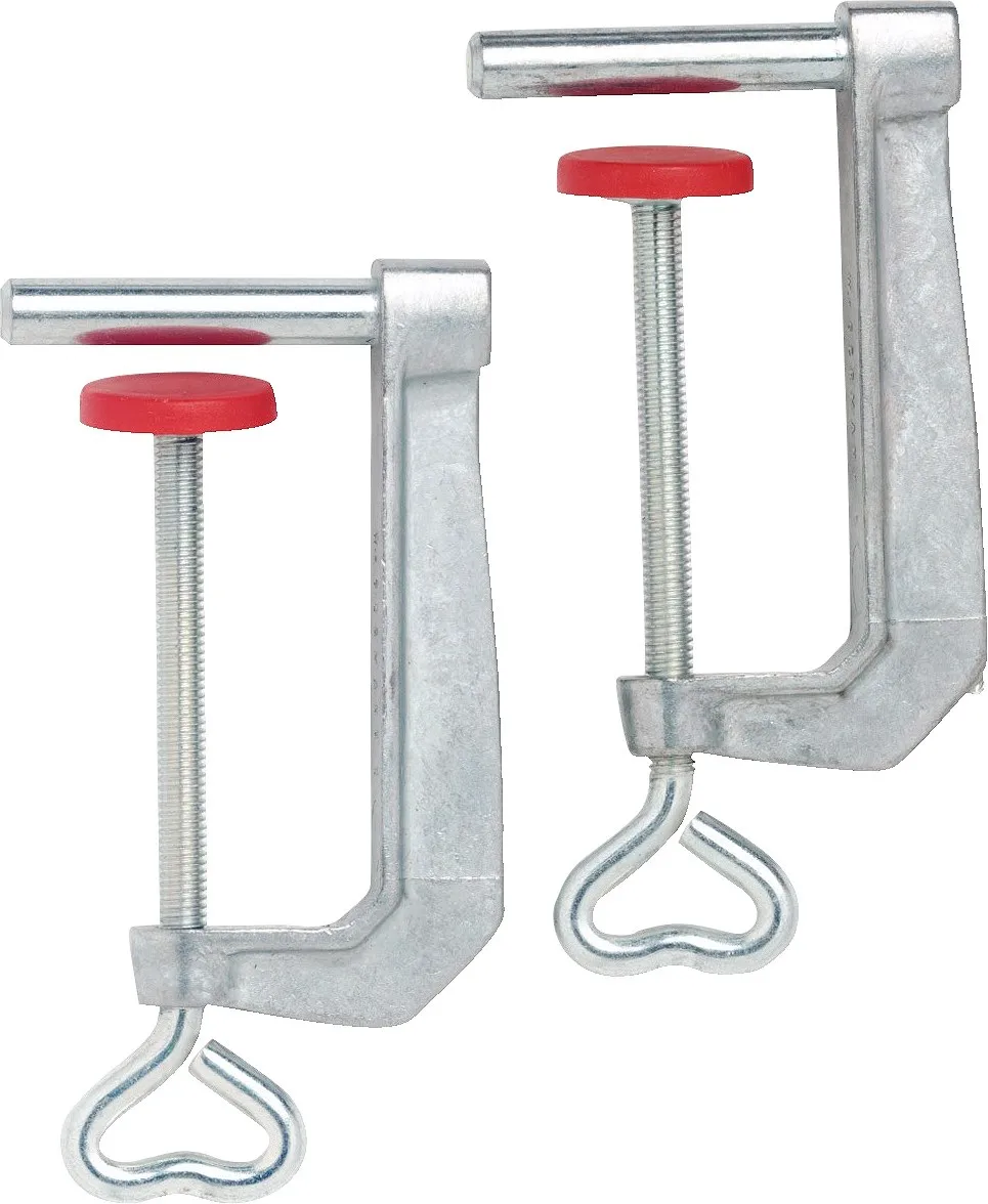 Swix T790K Fixing clamps,T793,T767,T796 Nocolour
