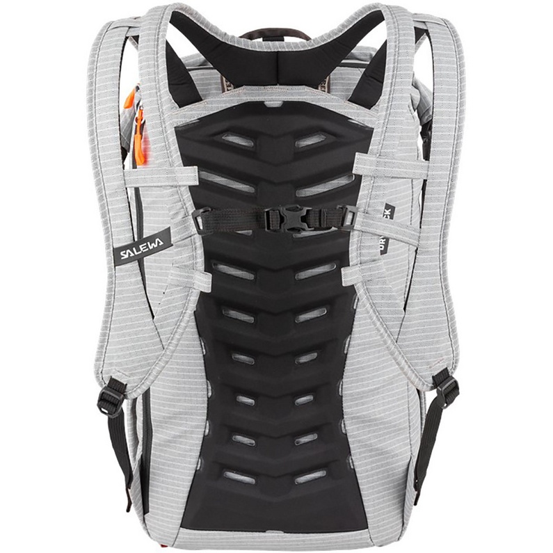 Salewa Lavaredo 26 Rucksack