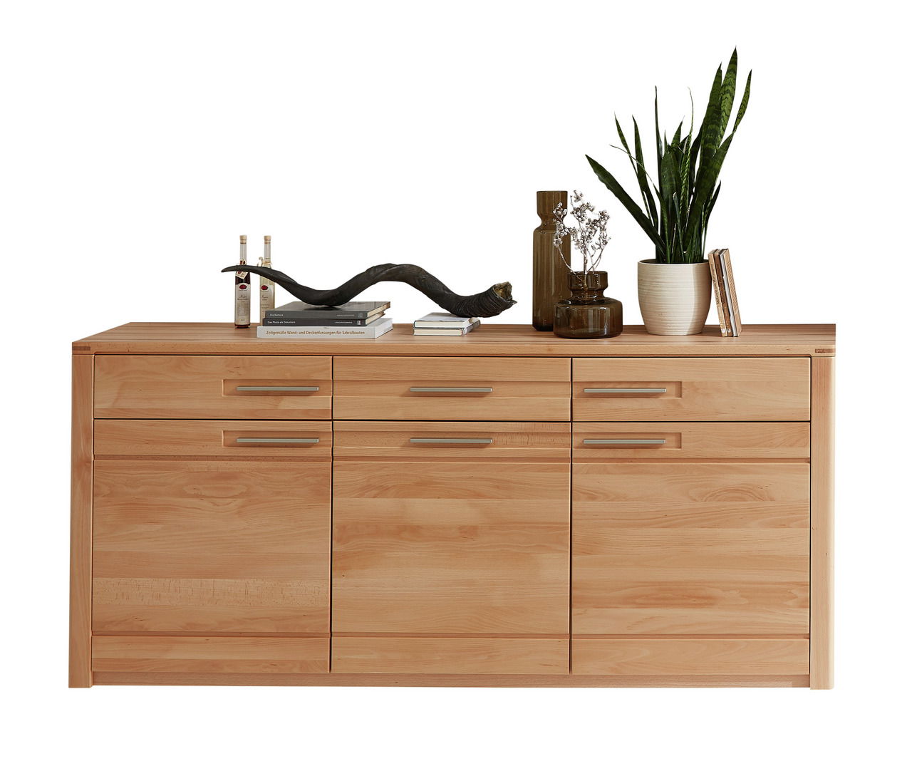 Z2 Sideboard NATURE ONE