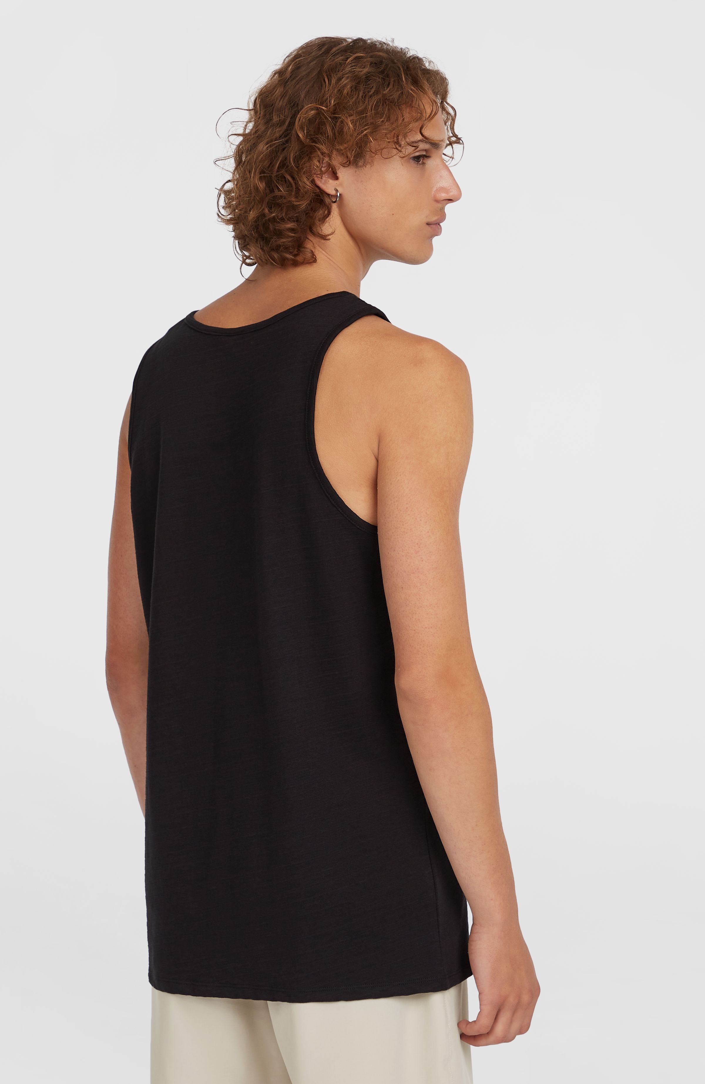 O'Neill Slub tanktop