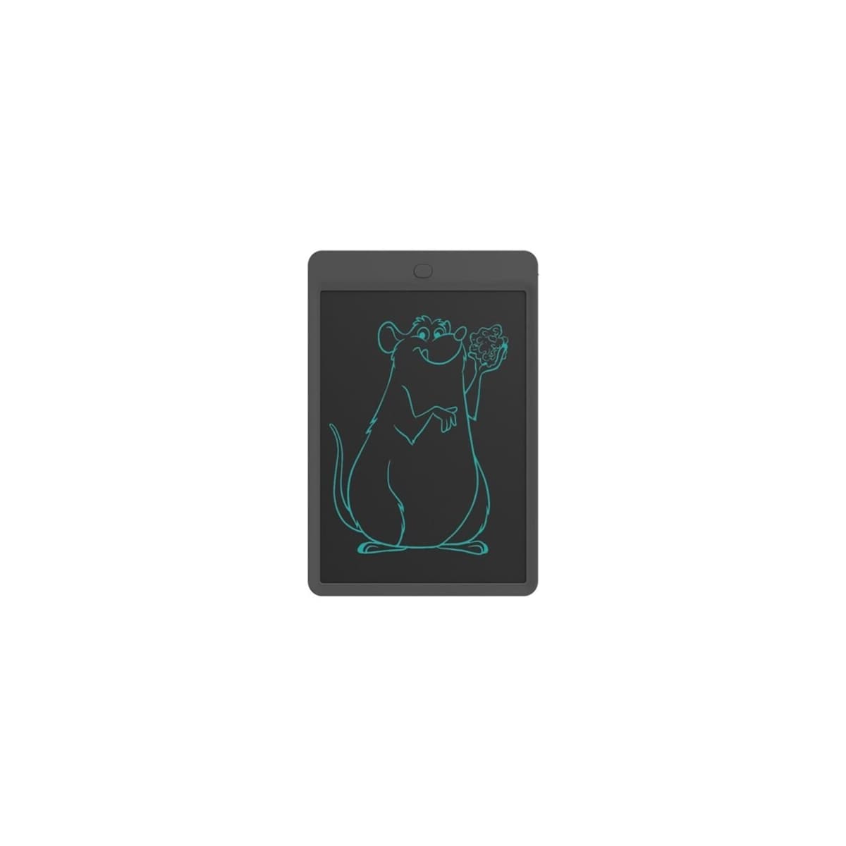 LCD Tegnebrett/Skrivebrett 10