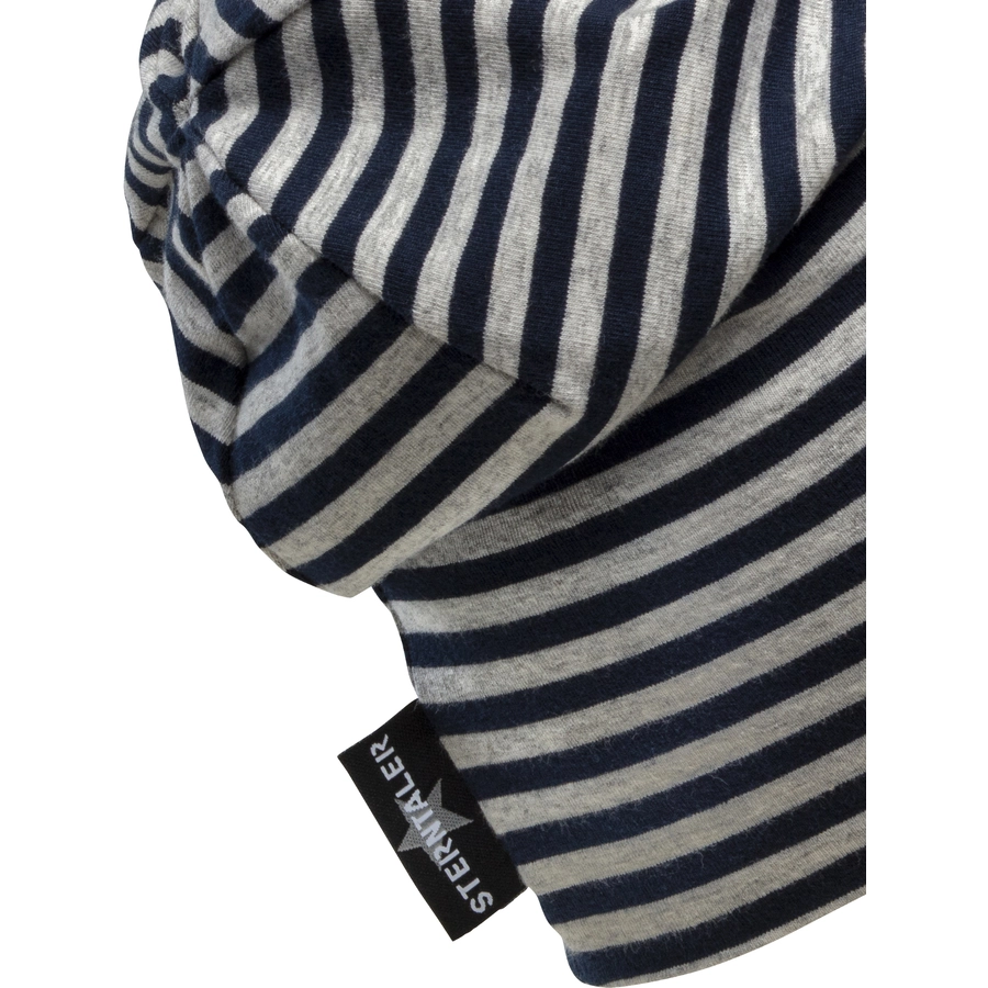 Sterntaler OCS Beanie marine