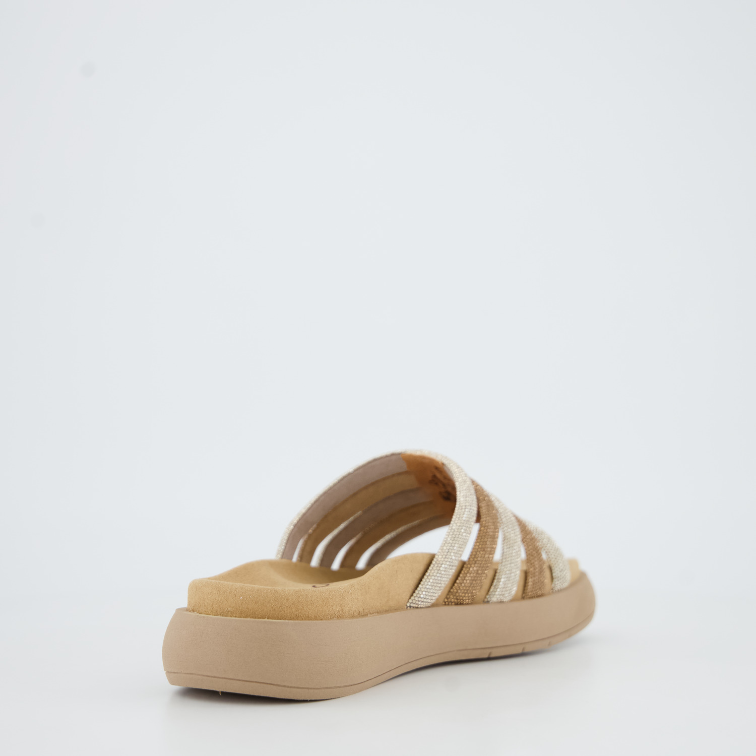 Gabor Komfortschuhe
