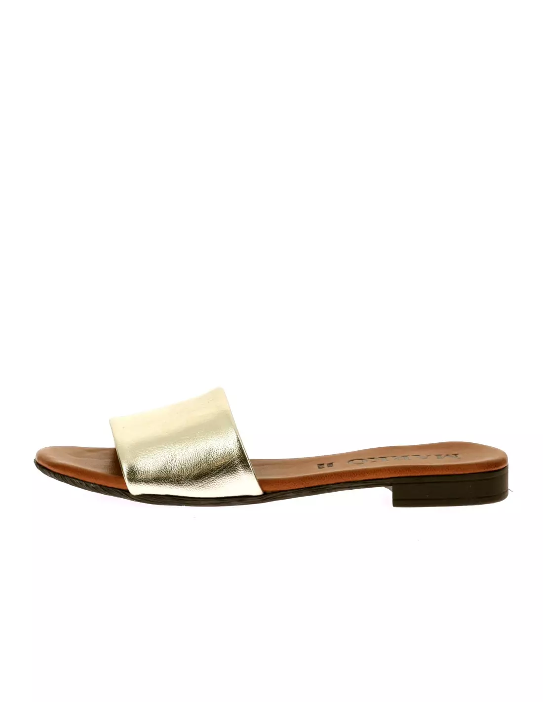 225260.0 - Sandales & nu-pieds Nero