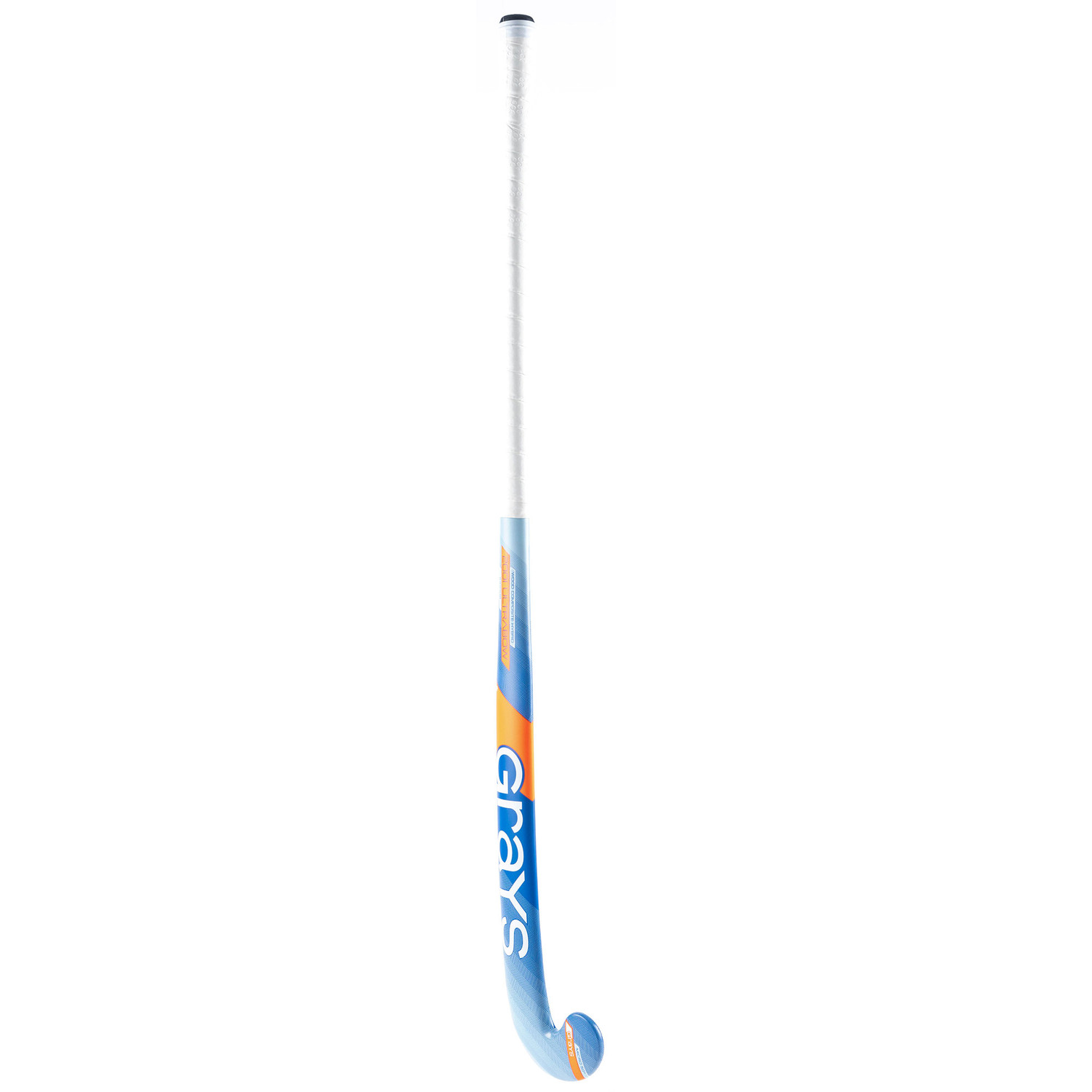 Grays 200i Ultrabow Indoor Junior