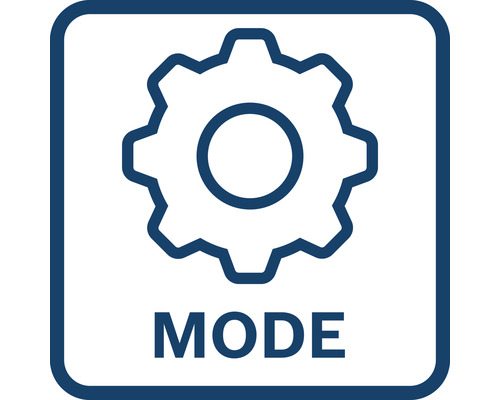 Bosch Professional Connectivity GDS 18V-1050 HC BITURBO accu-slagschroevendraaier, inclusief Bluetooth Low Energy module GCY 42, zonder accu en lader