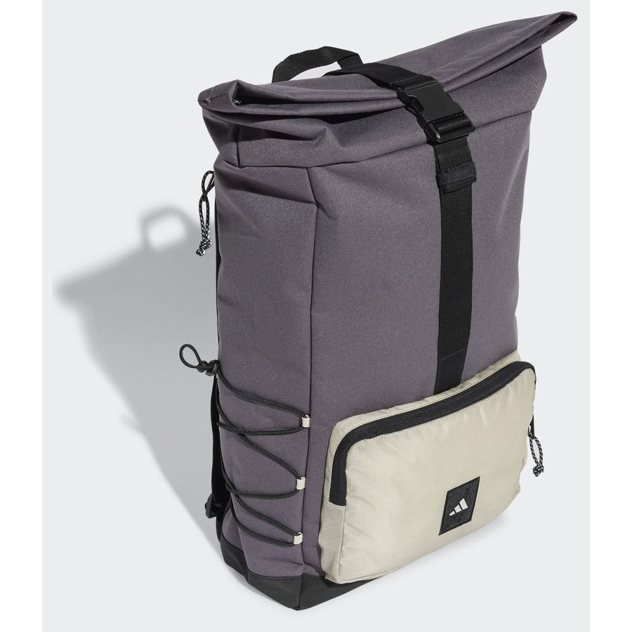 Adidas Sac à dos Cityexplorer