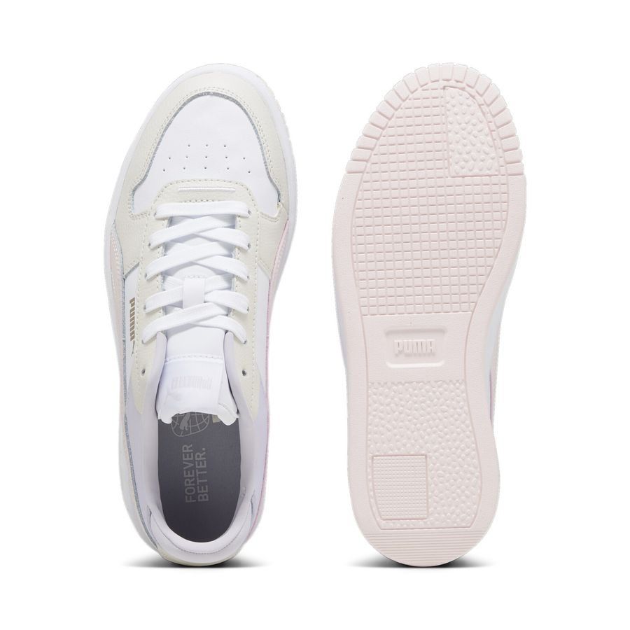 Puma Sneakers Carina Street Femme