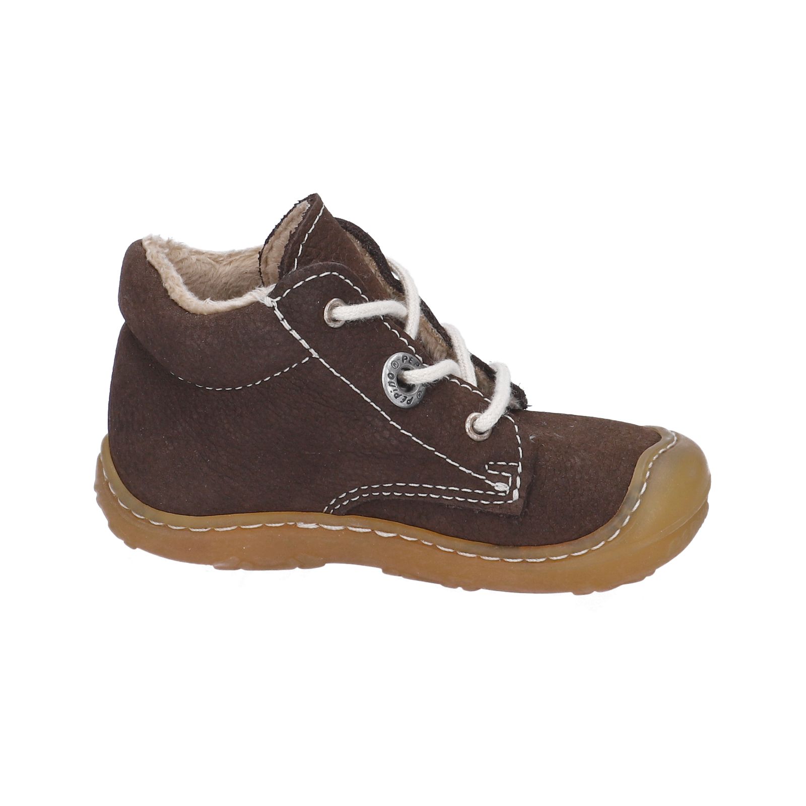 CORANY - Lauflernschuhe