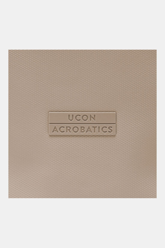 Ucon Acrobatics Ucon Acrobatics Jannik Medium Rugzak