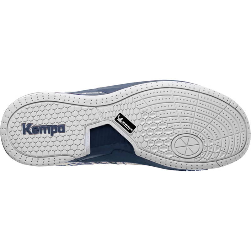 Kempa Attack One 2.0 Håndboldsko Herre