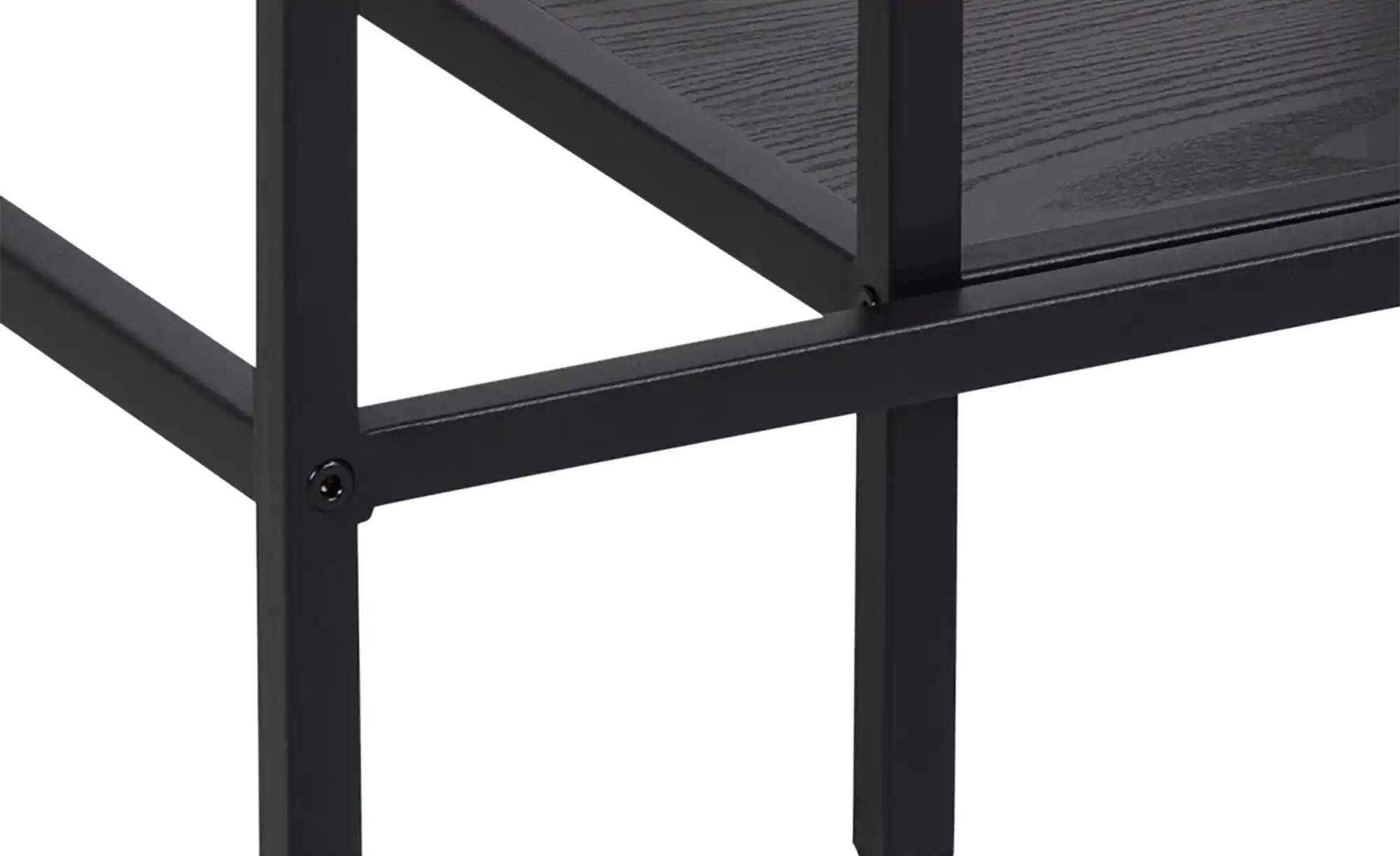 Couchtisch 2er Set Seano