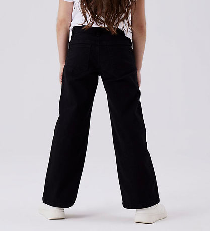 Name It Jeans - NkfRose - Sort