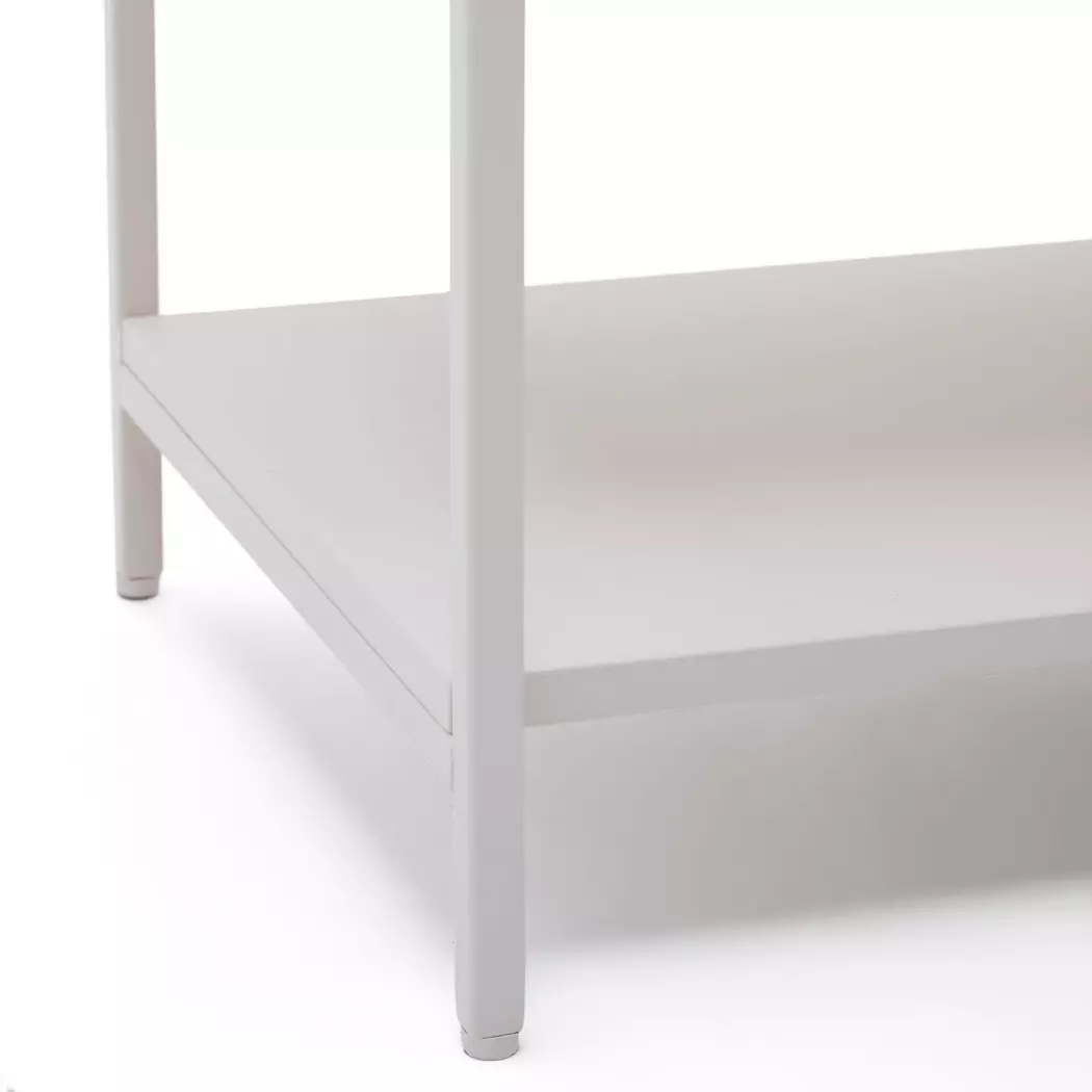 Sideboard Vedrana
