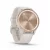 Garmin Vivomove Trend Creme/Perlgold 010-02665-01