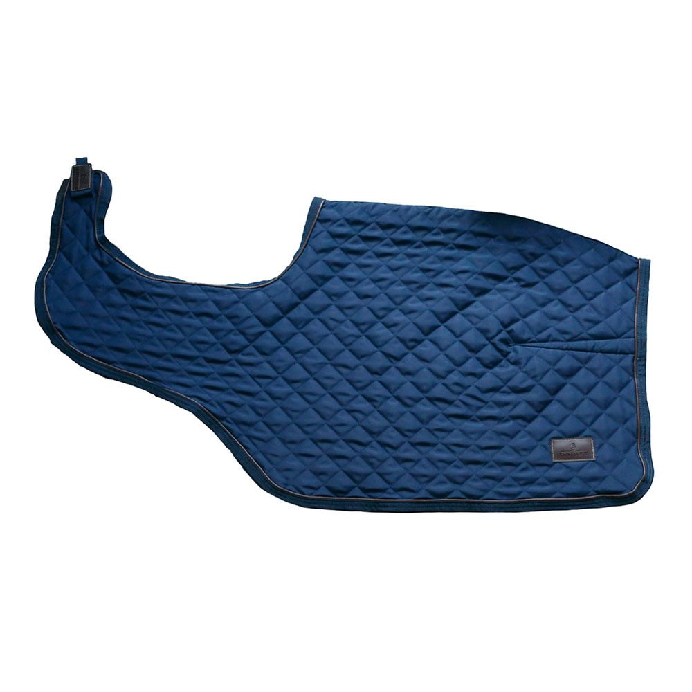 Kentucky 52107 160G - Couvre-reins navy