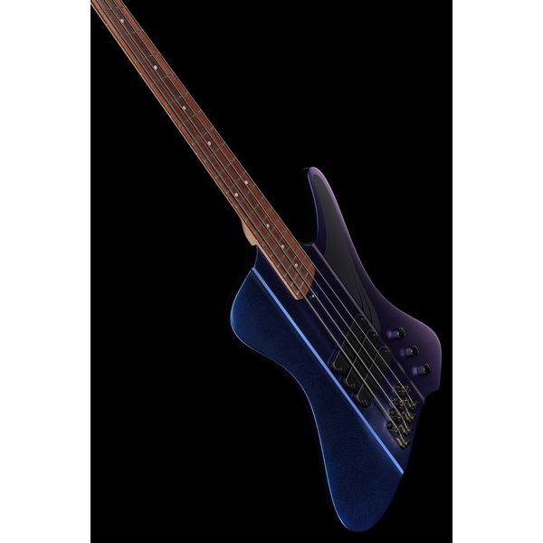 Dingwall D-Roc Standard BPC Matte