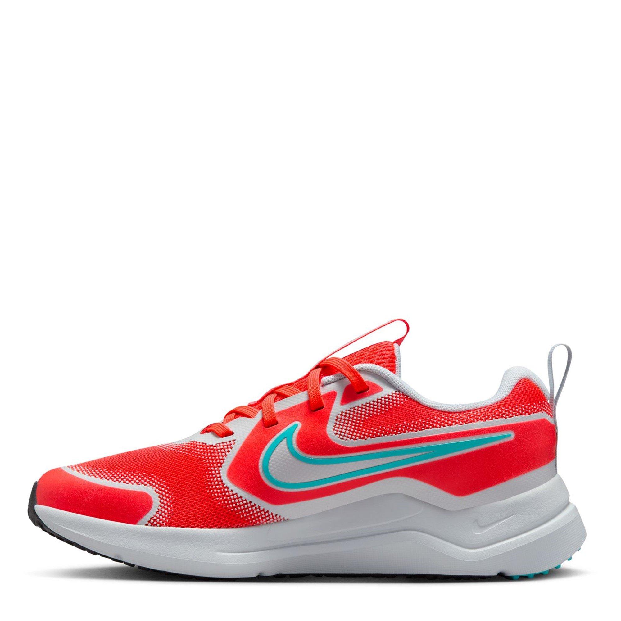 Nike Cosmic Runner Juniors