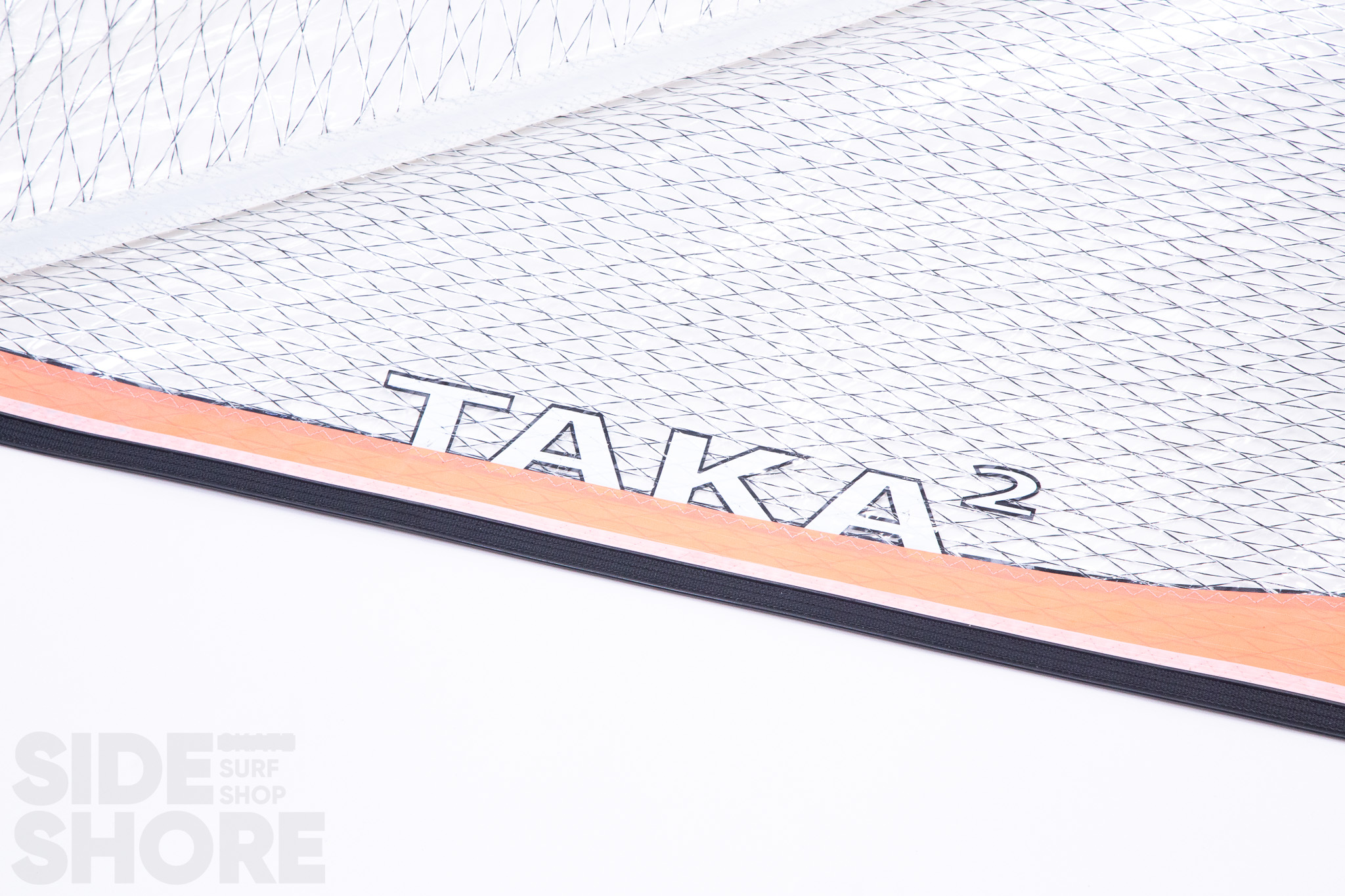 Ezzy Sails Taka 2 - 5 m² 5.0m²