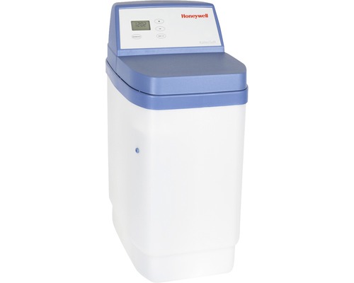 Onthardingssysteem Resideo KS10S-30 KaltecSoft