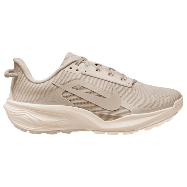 Nike - Women's ACG Pegasus - Chaussures de running