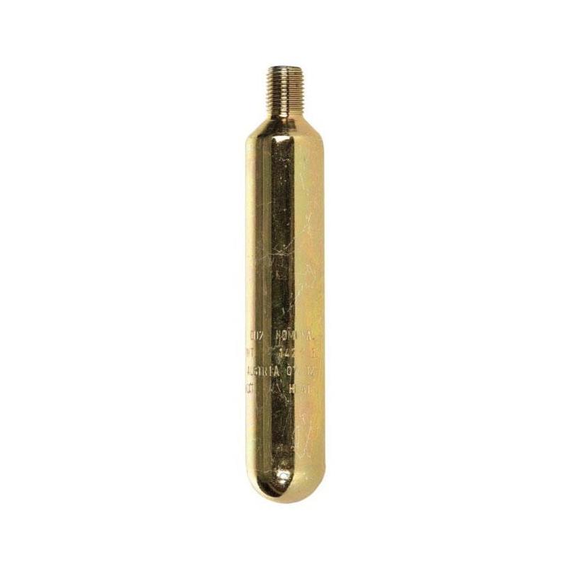 Cartouche Forwater