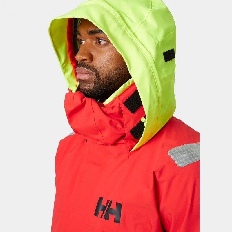 Skagen Offshore Jacket - Veste de quart homme