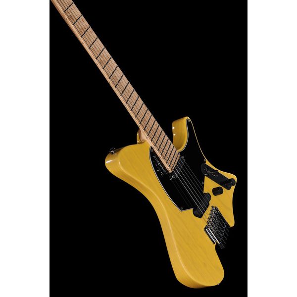 Strandberg Sälen Classic NX TBS