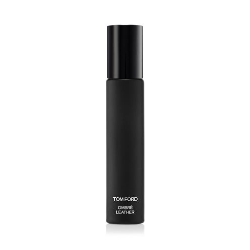 TOM FORD Ombré Leather Eau de Parfum, 10 ml
