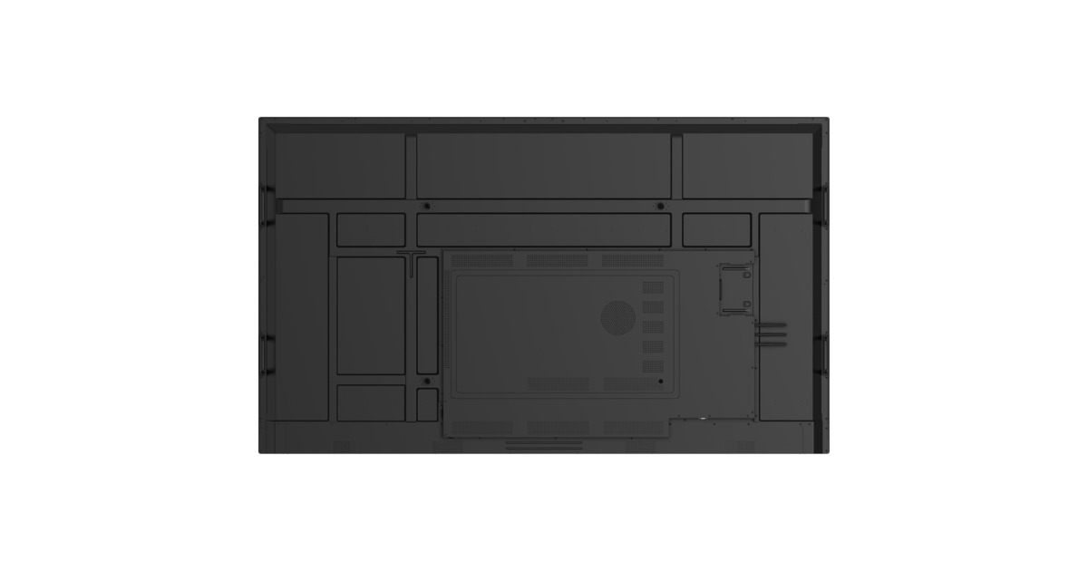 iiyamaProLite TE8613A-B1AG 85.6