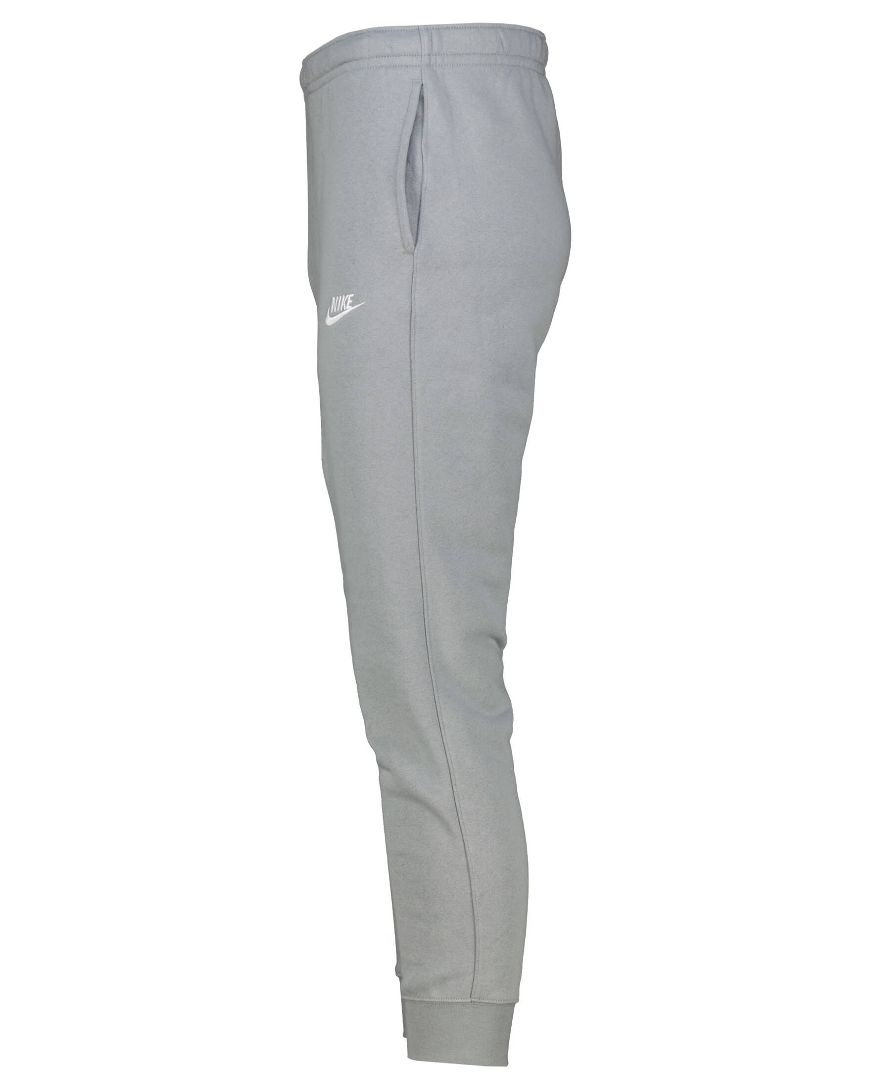 Nike Sportswear| Herren Sweathose