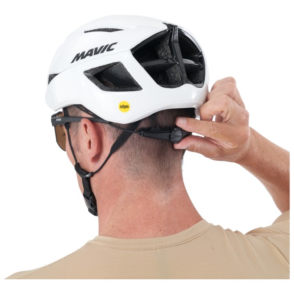 Mavic - Comete SL Mips - Casque de cyclisme