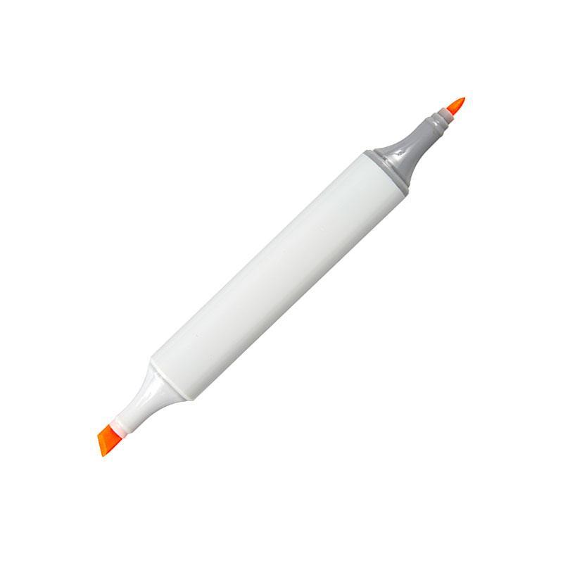 Feutre Jmc Flymarker