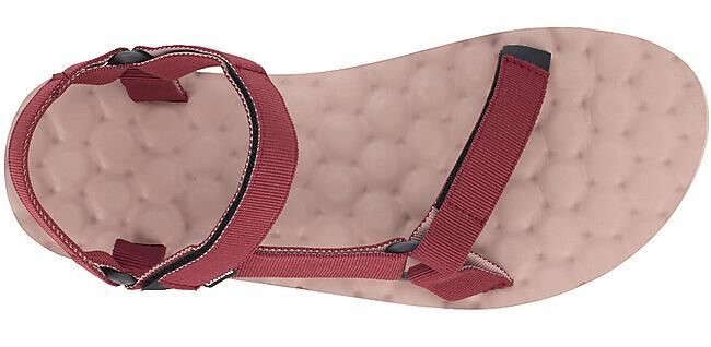 LIZARD - SANDALES LIZARD TRAIL SANDAL F