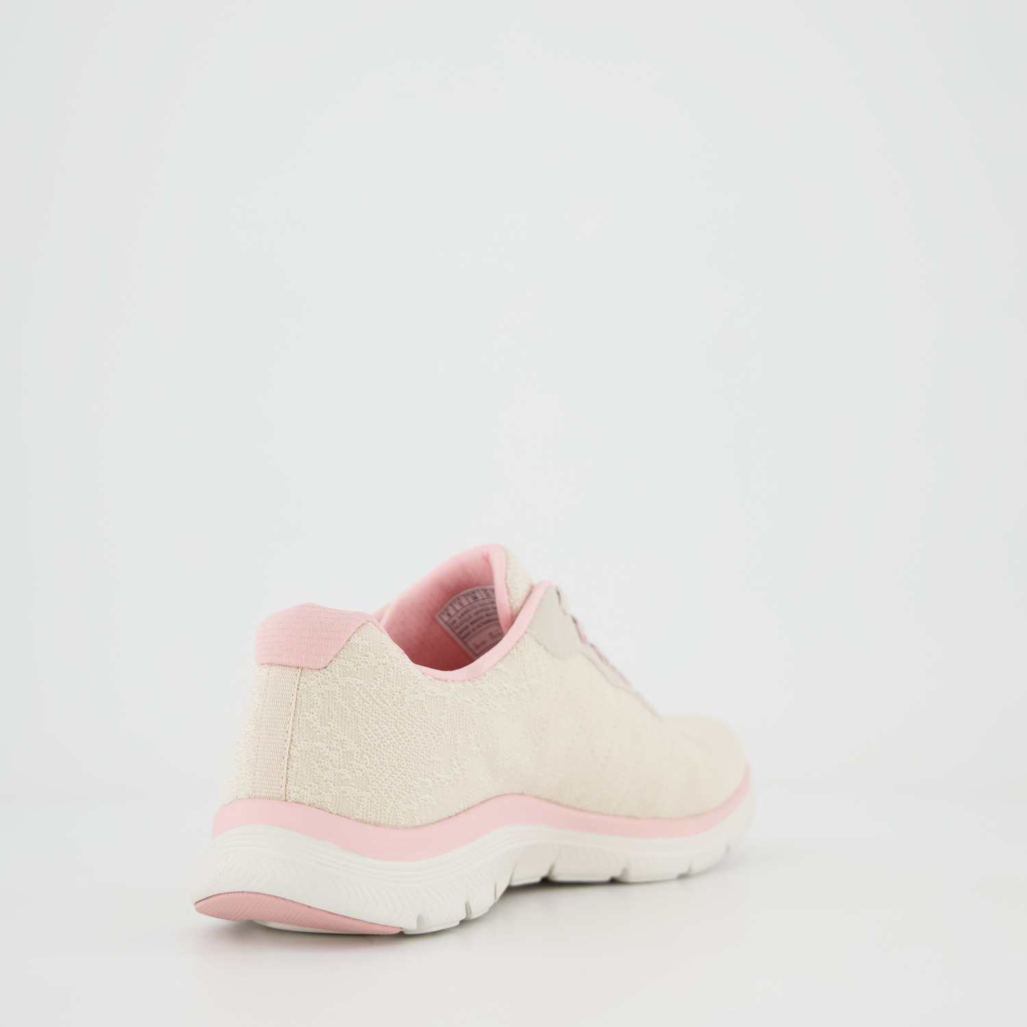 Skechers FLEX APPEAL 4.0 - FRESH MOVE