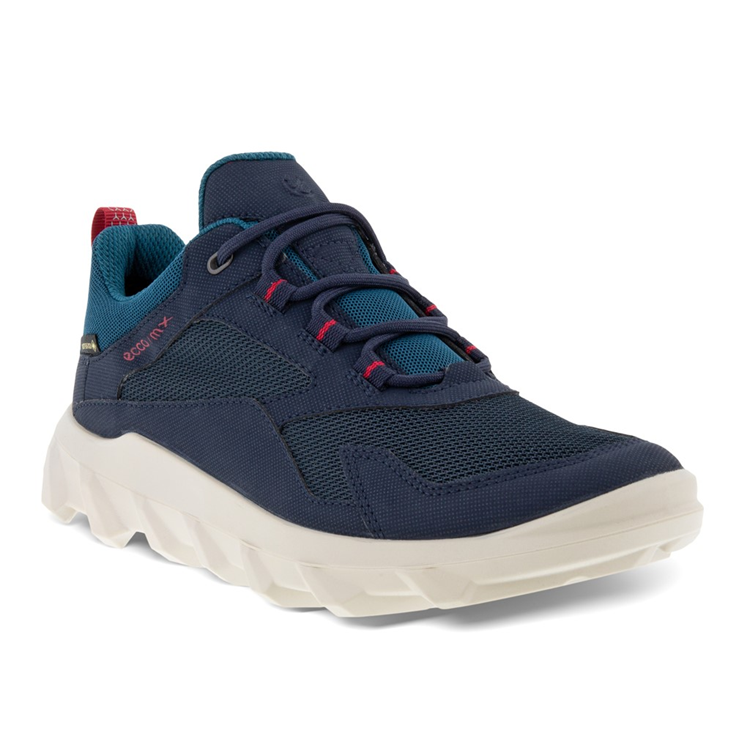 Ecco 820193 MX night sky/marine
