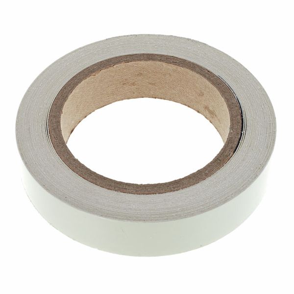 Stairville Warning Tape Phosphor
