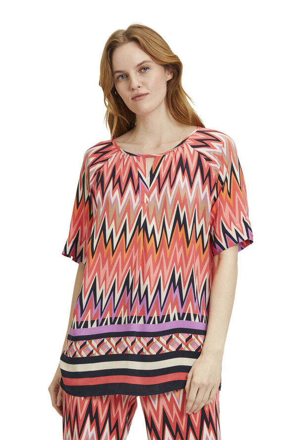 Betty Barclay Betty Barcaly Bluse 163