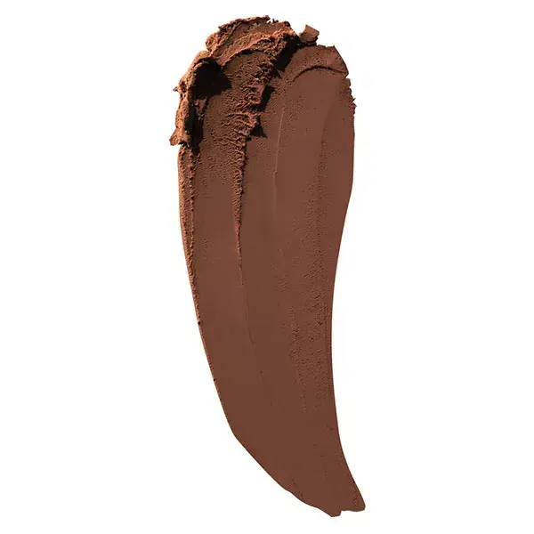 Maybelline New York Instant Anti-Age Mattifying Complexion Perfector No. 05 Dark
