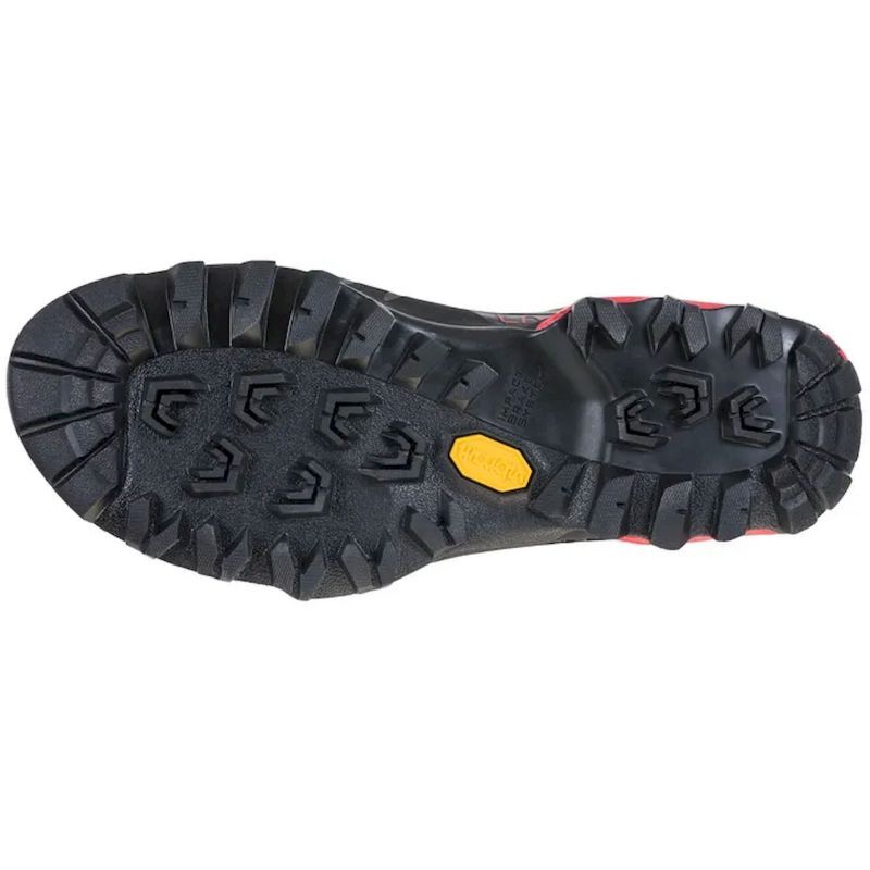 TX5 Low GTX - Chaussures approche femme