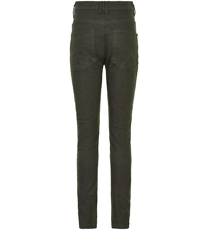 Cost:Bart Jeans - Jowie Slim Fit - Rosine