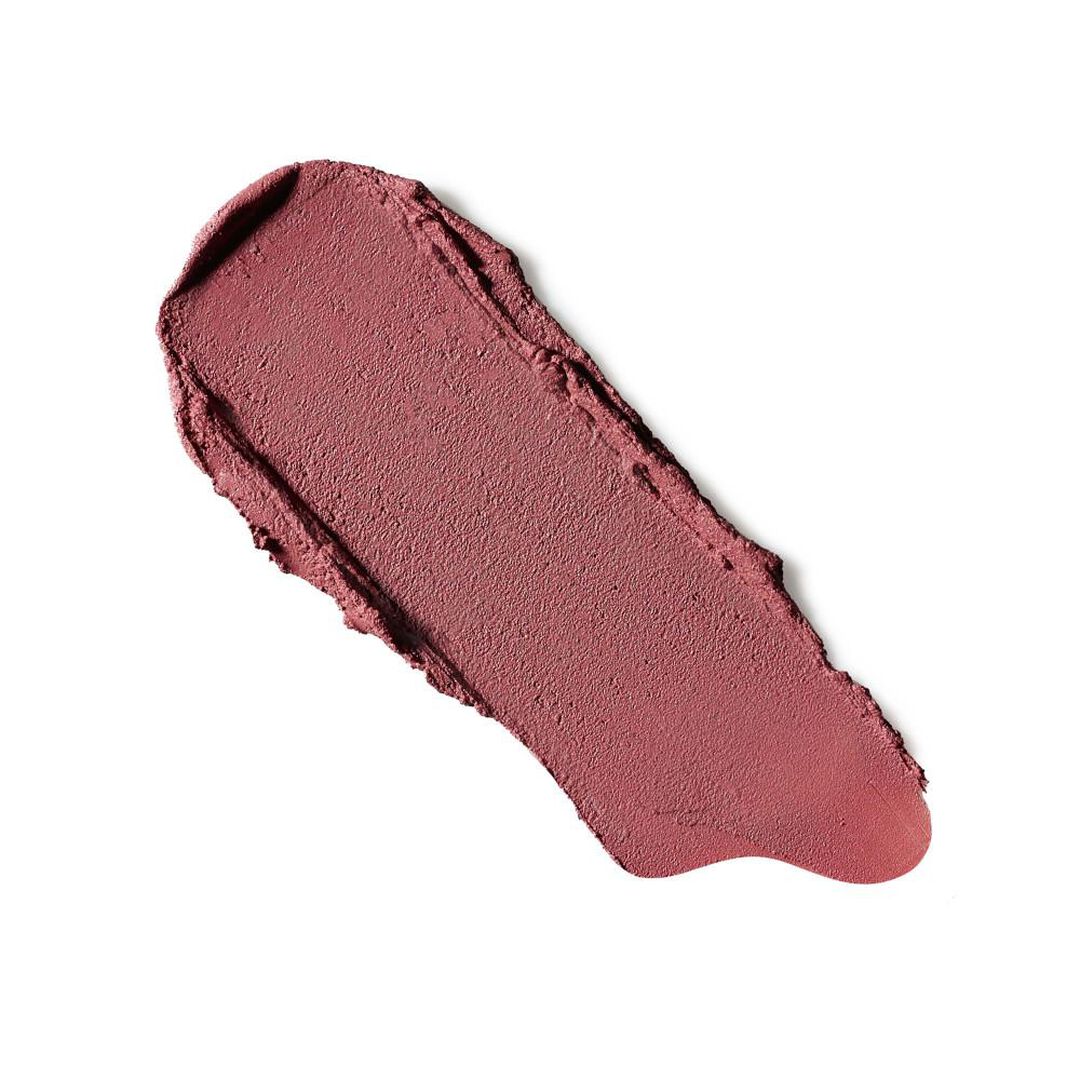 L'Oréal Paris Color Riche Blurred Matte - Batom Mate