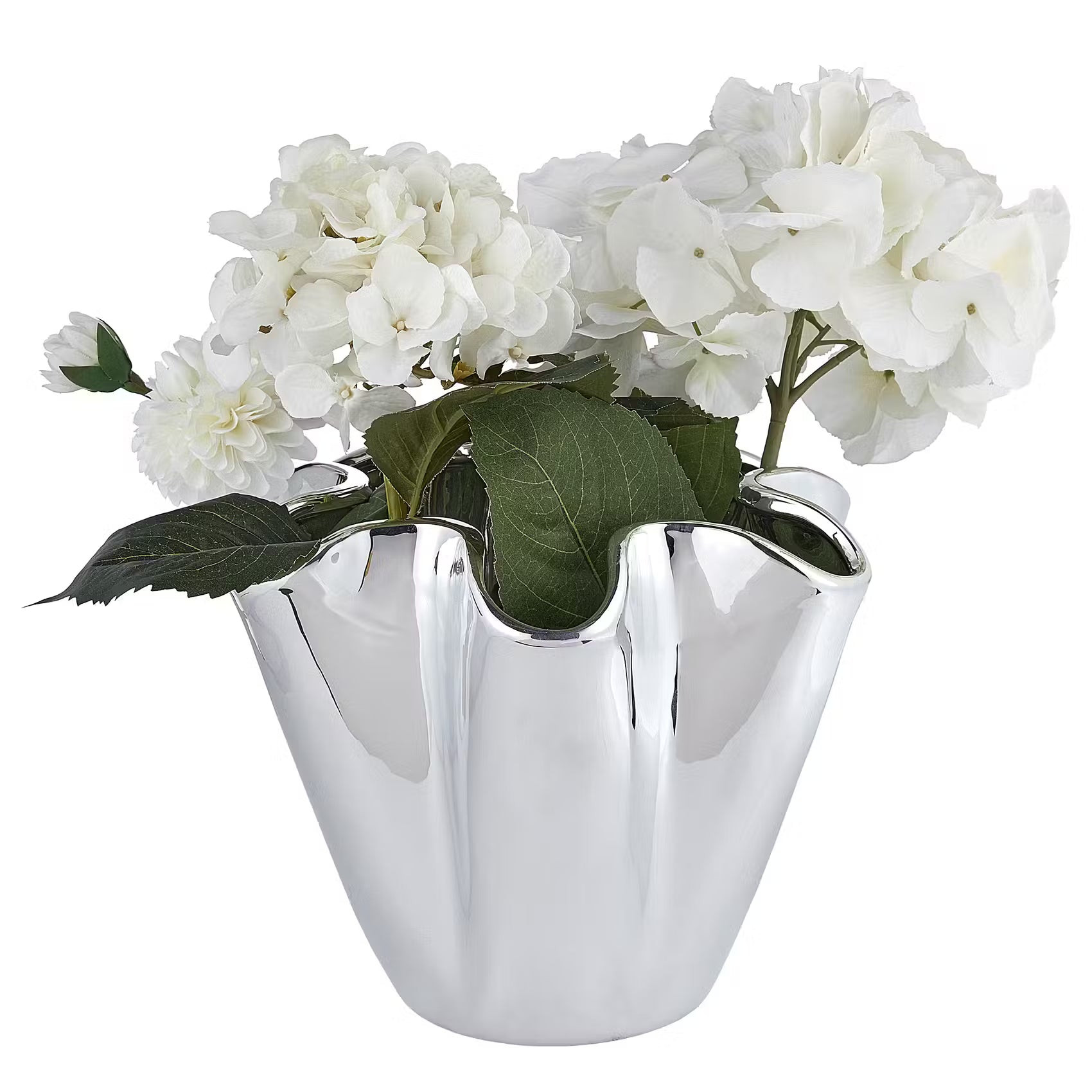 REFLECT Vase