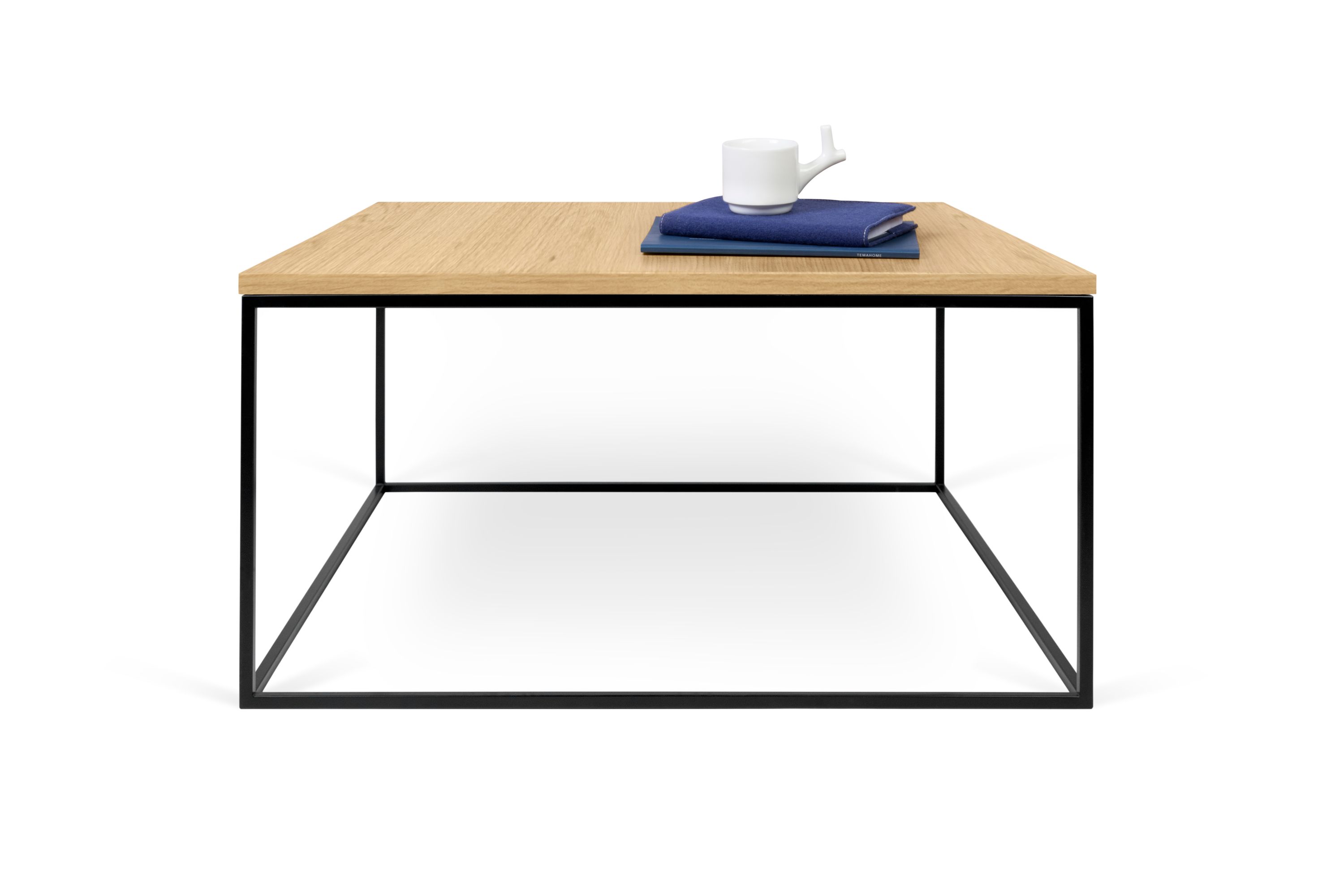 Couchtisch TAMARO