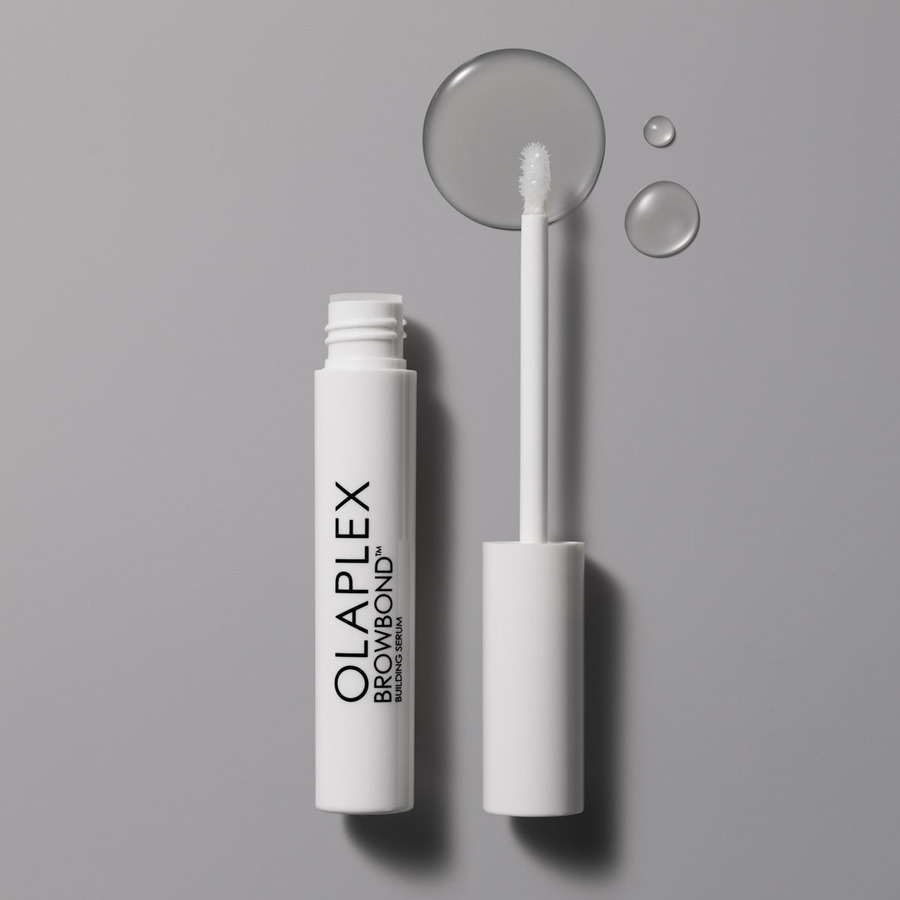 Olaplex Browbond Building Serum 3,5ml