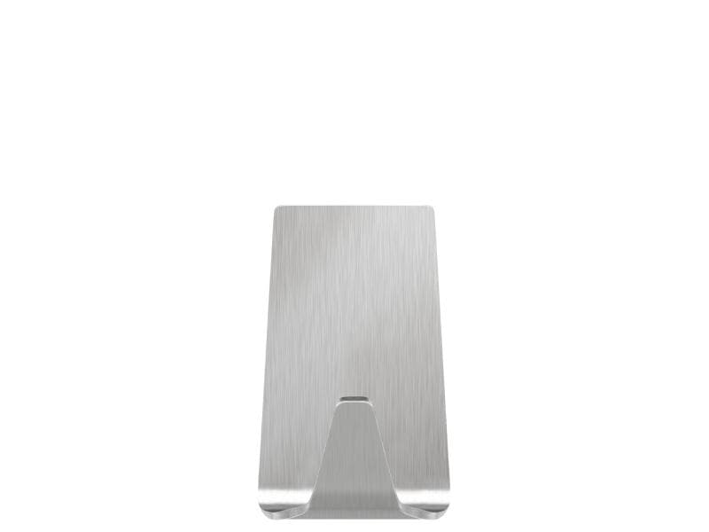 tesa Haken Powerstrips SMALL Rechteckig Metall, 1 kg Haken