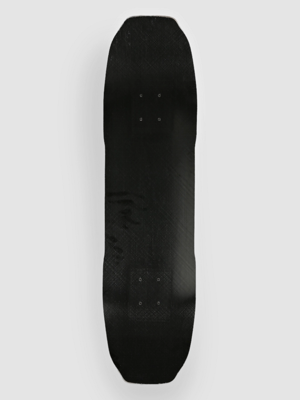 Powell Peralta Flight Pro Shape 302 Andy Anderson 8.4