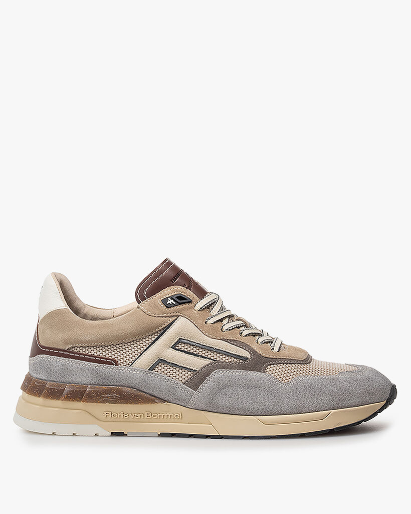 De Runner 07.18
