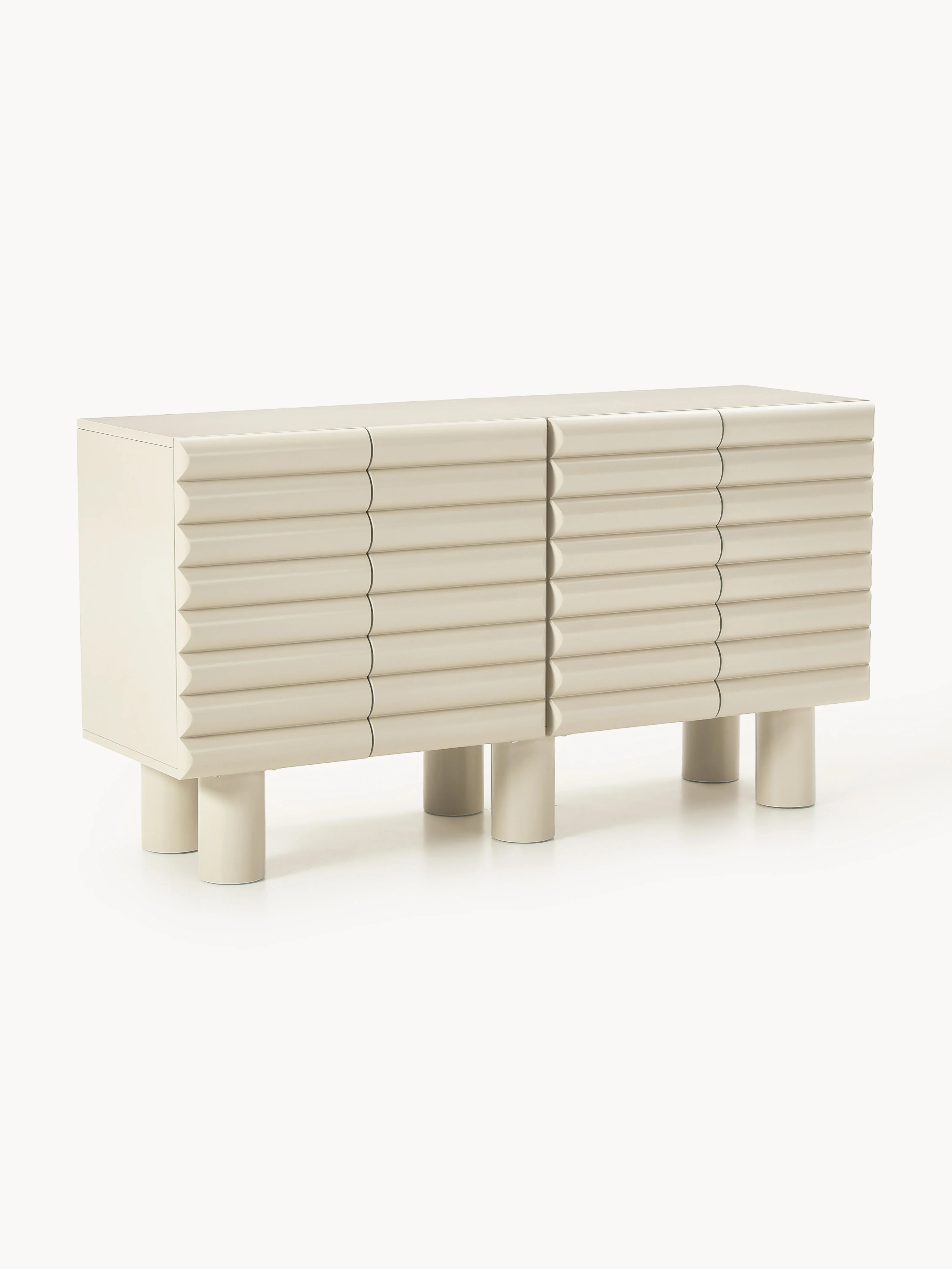 Dressoir Fana